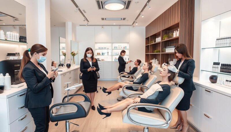 cena microblading obrva Srbija 2026 cena microblading obrva Srbija 2026