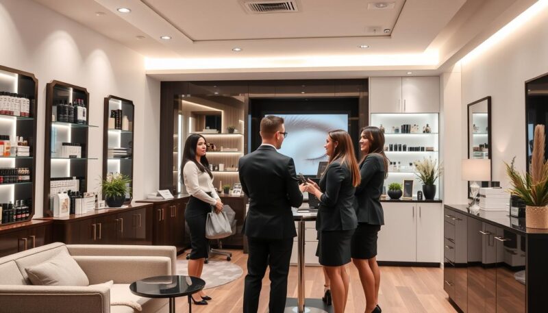 microblading cena Srbija 2026 microblading cena Srbija 2026