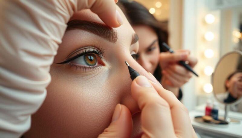 microblading obrva microblading obrva