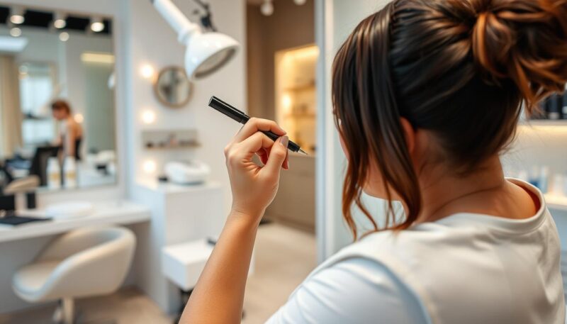 microblading obrva u Srbiji microblading obrva u Srbiji